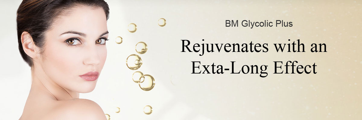 ultraceutical skin rejuvenation BM GLYCOLIC PLUS SKIN CREAM