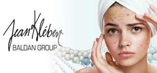 teenage skincare a purifying cream to effect skin impurities with a highly effective skin calming effect