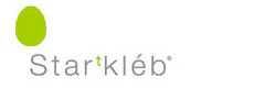startkleb green linefor oily and impure skin acne treatments and cleansers