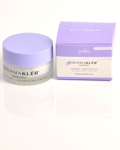 Skin Moisturiser Cream