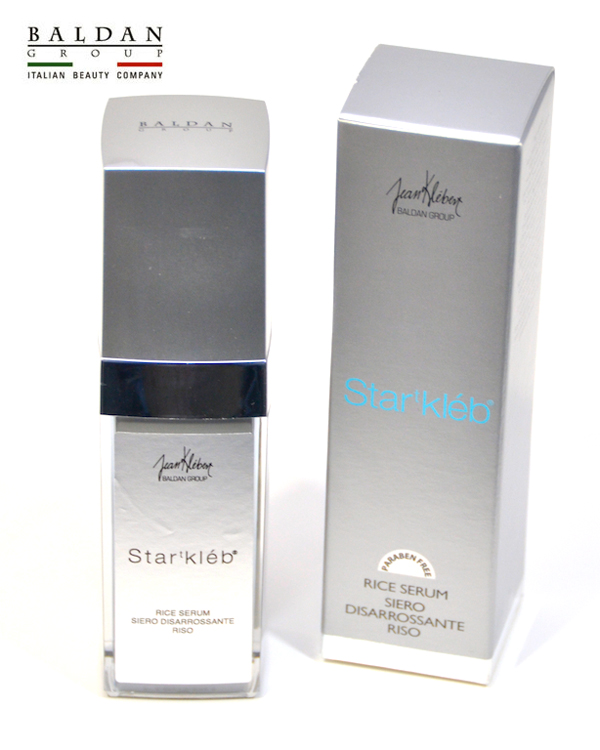 Startkleb Anti Redness Serum