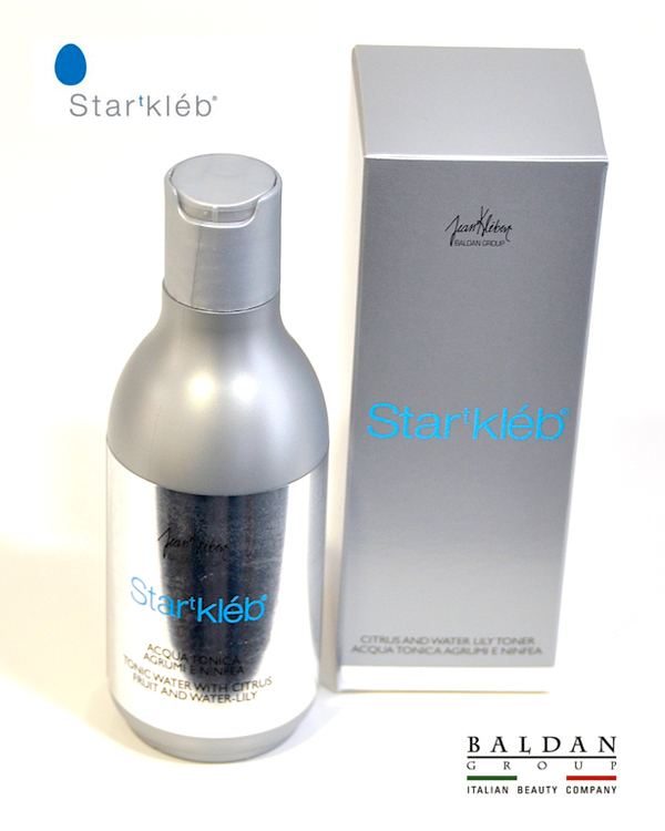 Startkleb Skin PH Restorer